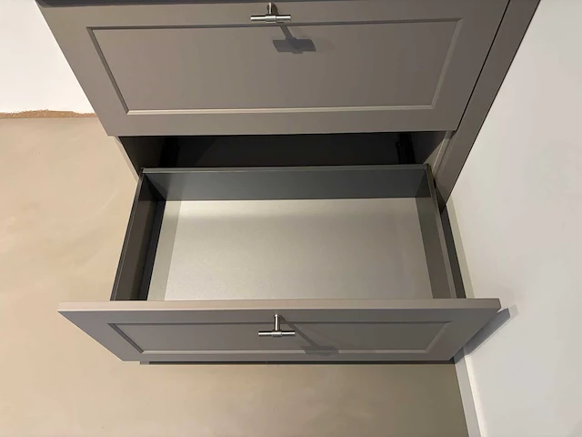 By marco verheijen - showroomkeuken (combinatiekavel kavels 20&21) - afbeelding 18 van  36