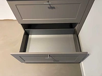 By marco verheijen - showroomkeuken (combinatiekavel kavels 20&21) - afbeelding 18 van  36