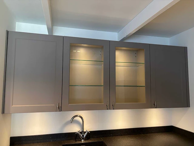 By marco verheijen - showroomkeuken (combinatiekavel kavels 20&21) - afbeelding 20 van  36