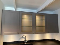 By marco verheijen - showroomkeuken (combinatiekavel kavels 20&21) - afbeelding 20 van  36