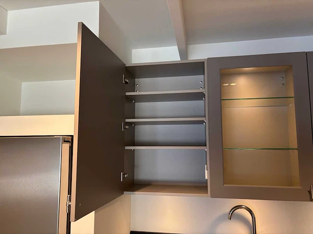 By marco verheijen - showroomkeuken (combinatiekavel kavels 20&21) - afbeelding 21 van  36