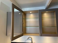By marco verheijen - showroomkeuken (combinatiekavel kavels 20&21) - afbeelding 22 van  36