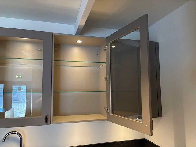 By marco verheijen - showroomkeuken (combinatiekavel kavels 20&21) - afbeelding 24 van  36