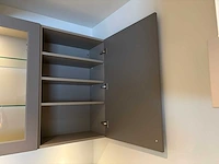 By marco verheijen - showroomkeuken (combinatiekavel kavels 20&21) - afbeelding 25 van  36