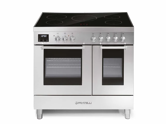 By marco verheijen - showroomkeuken (combinatiekavel kavels 20&21) - afbeelding 23 van  36