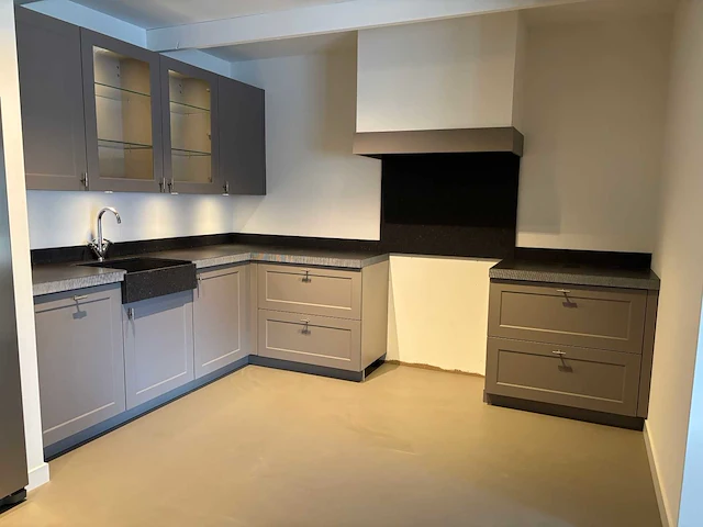 By marco verheijen - showroomkeuken (combinatiekavel kavels 20&21) - afbeelding 31 van  36