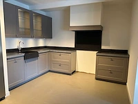 By marco verheijen - showroomkeuken (combinatiekavel kavels 20&21) - afbeelding 31 van  36