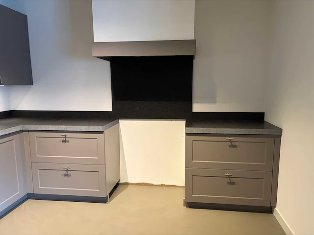 By marco verheijen - showroomkeuken (combinatiekavel kavels 20&21) - afbeelding 34 van  36