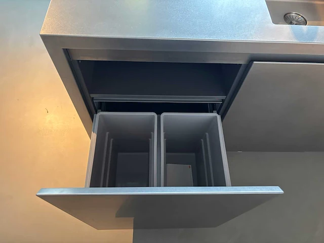 By marco verheijen - showroomkeuken - afbeelding 2 van  73