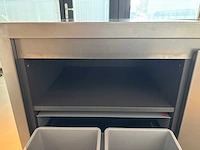 By marco verheijen - showroomkeuken - afbeelding 3 van  73
