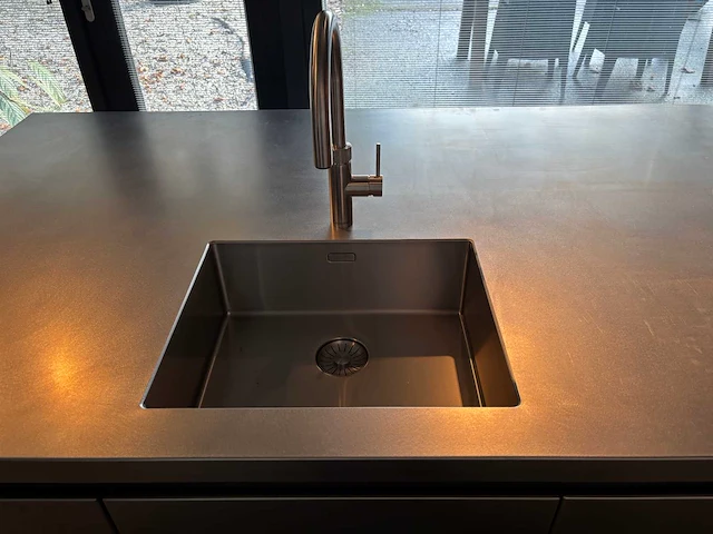 By marco verheijen - showroomkeuken - afbeelding 5 van  73