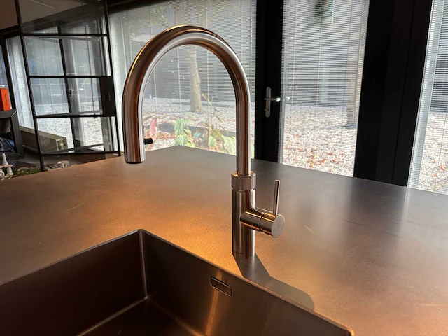 By marco verheijen - showroomkeuken - afbeelding 6 van  73