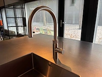 By marco verheijen - showroomkeuken - afbeelding 6 van  73
