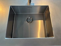 By marco verheijen - showroomkeuken - afbeelding 8 van  73