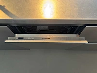 By marco verheijen - showroomkeuken - afbeelding 10 van  73