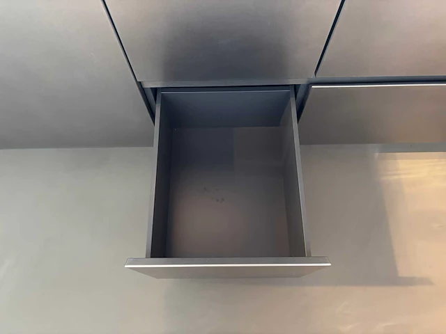 By marco verheijen - showroomkeuken - afbeelding 15 van  73