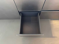By marco verheijen - showroomkeuken - afbeelding 15 van  73