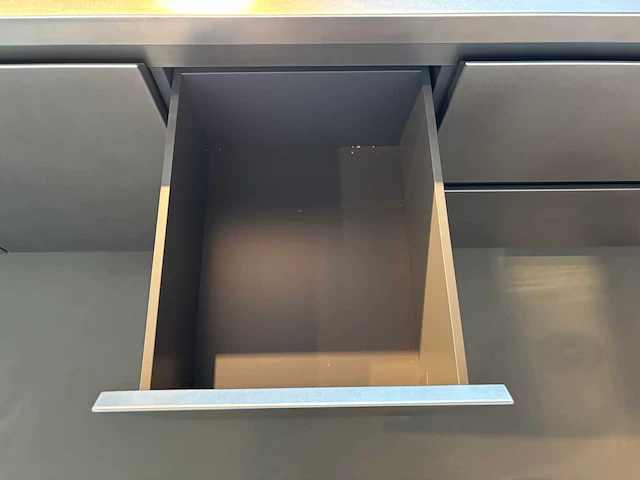 By marco verheijen - showroomkeuken - afbeelding 16 van  73