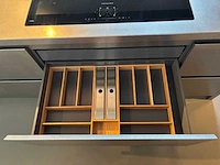 By marco verheijen - showroomkeuken - afbeelding 18 van  73