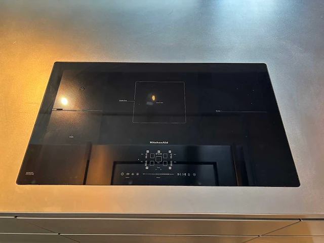 By marco verheijen - showroomkeuken - afbeelding 20 van  73