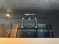 By marco verheijen - showroomkeuken - afbeelding 21 van  73