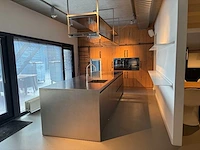 By marco verheijen - showroomkeuken - afbeelding 12 van  73