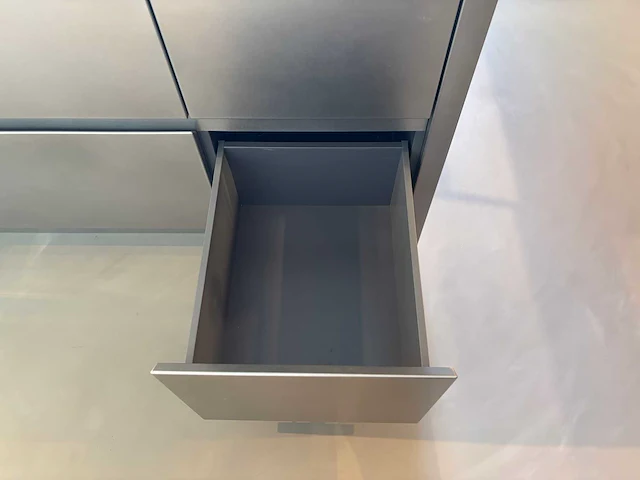 By marco verheijen - showroomkeuken - afbeelding 25 van  73