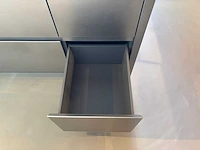 By marco verheijen - showroomkeuken - afbeelding 25 van  73
