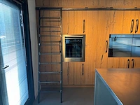 By marco verheijen - showroomkeuken - afbeelding 28 van  73