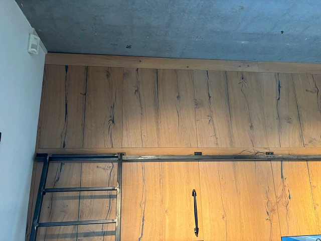 By marco verheijen - showroomkeuken - afbeelding 29 van  73