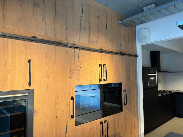 By marco verheijen - showroomkeuken - afbeelding 30 van  73