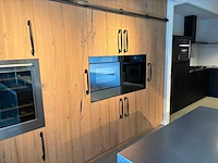 By marco verheijen - showroomkeuken - afbeelding 31 van  73