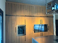 By marco verheijen - showroomkeuken - afbeelding 32 van  73