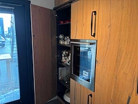 By marco verheijen - showroomkeuken - afbeelding 33 van  73