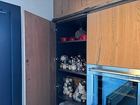 By marco verheijen - showroomkeuken - afbeelding 35 van  73
