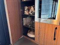 By marco verheijen - showroomkeuken - afbeelding 36 van  73