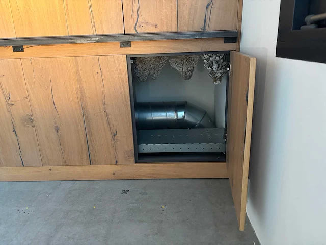 By marco verheijen - showroomkeuken - afbeelding 37 van  73