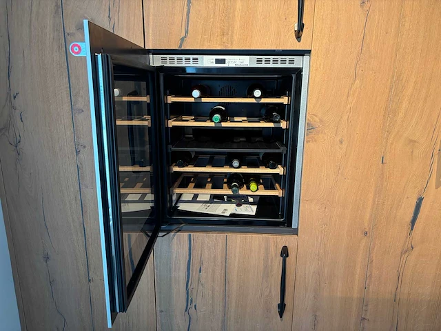 By marco verheijen - showroomkeuken - afbeelding 41 van  73