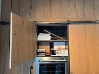 By marco verheijen - showroomkeuken - afbeelding 44 van  73