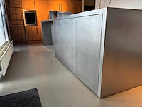 By marco verheijen - showroomkeuken - afbeelding 34 van  73