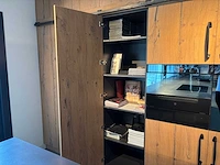 By marco verheijen - showroomkeuken - afbeelding 46 van  73