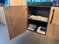 By marco verheijen - showroomkeuken - afbeelding 49 van  73