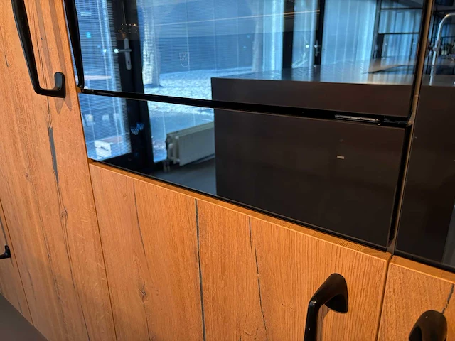By marco verheijen - showroomkeuken - afbeelding 50 van  73