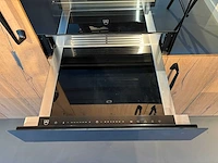By marco verheijen - showroomkeuken - afbeelding 51 van  73