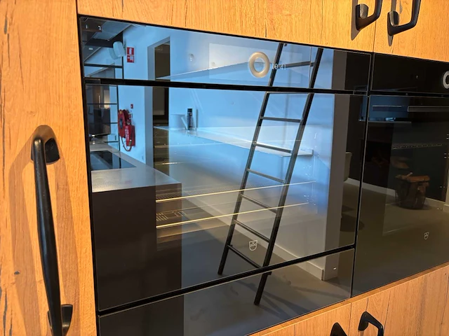 By marco verheijen - showroomkeuken - afbeelding 53 van  73