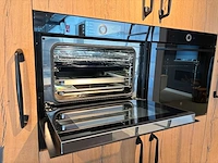 By marco verheijen - showroomkeuken - afbeelding 54 van  73