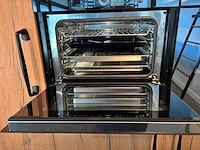 By marco verheijen - showroomkeuken - afbeelding 55 van  73
