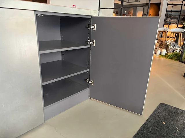 By marco verheijen - showroomkeuken - afbeelding 45 van  73