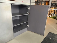 By marco verheijen - showroomkeuken - afbeelding 45 van  73