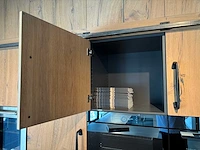 By marco verheijen - showroomkeuken - afbeelding 58 van  73